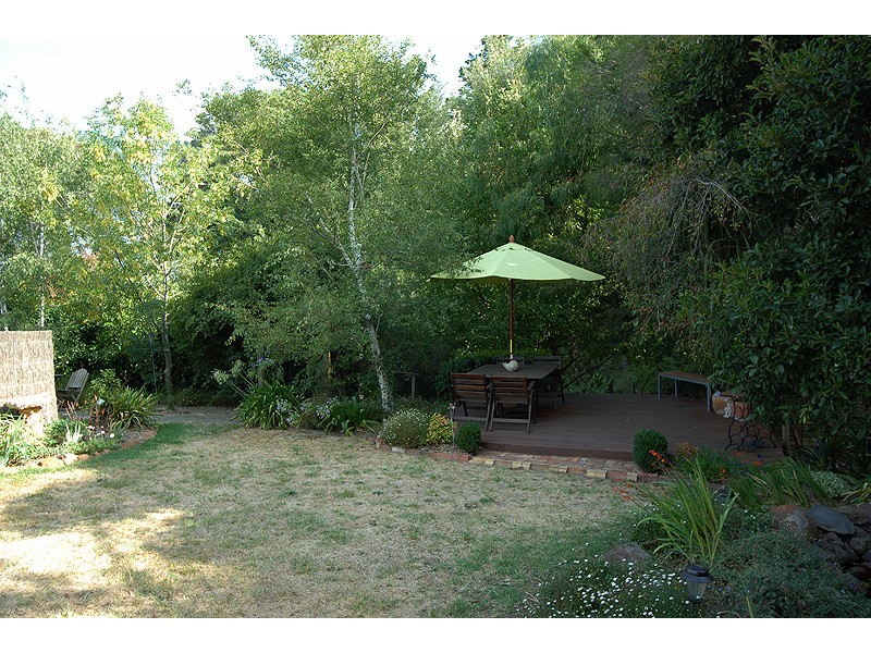 822 Chisholm Street, Black Hill VIC 3350