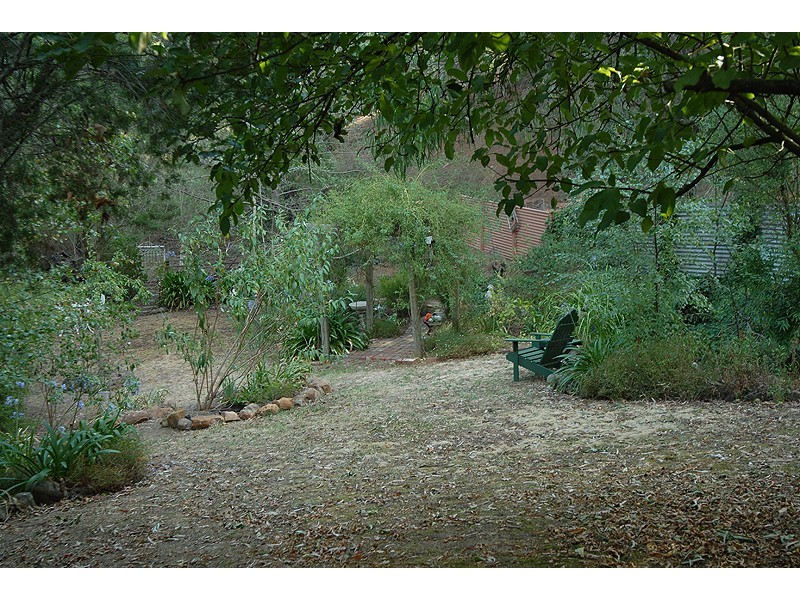 822 Chisholm Street, Black Hill VIC 3350