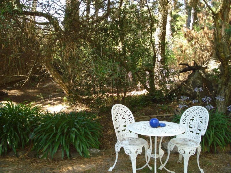 822 Chisholm Street, Black Hill VIC 3350