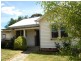 1/114 Joseph Street, Ballarat VIC 3350