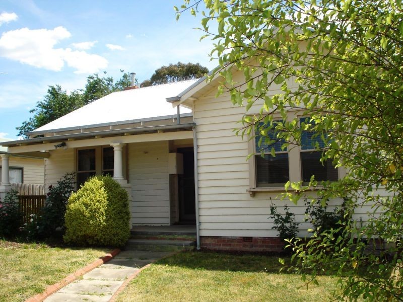 1/114 Joseph Street, Ballarat VIC 3350