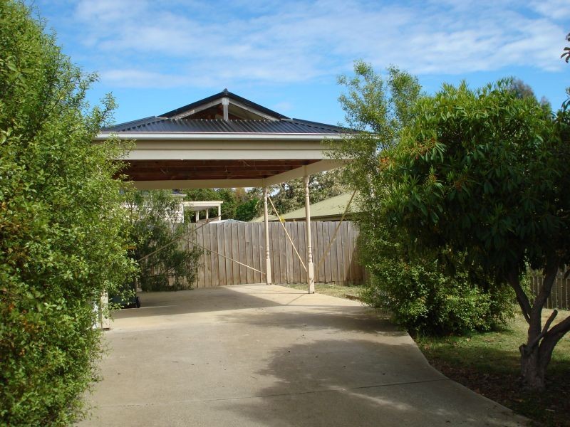 1/114 Joseph Street, Ballarat VIC 3350
