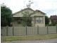 623 Humffray Street South, Ballarat VIC 3350