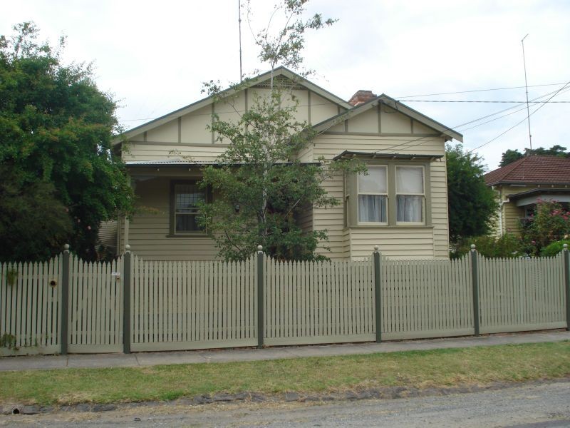 623 Humffray Street South, Ballarat VIC 3350