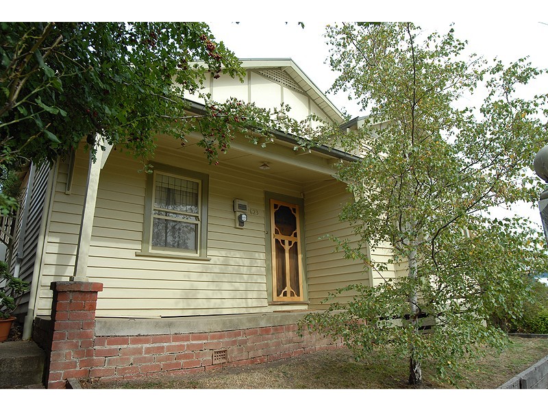 623 Humffray Street South, Ballarat VIC 3350