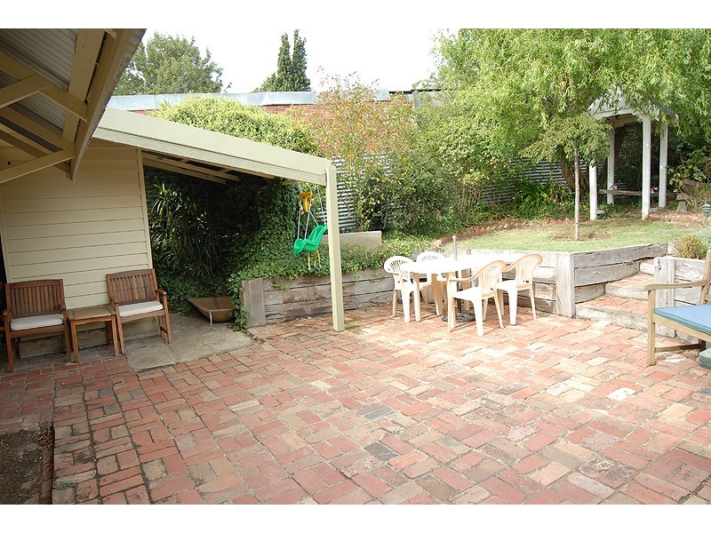 623 Humffray Street South, Ballarat VIC 3350