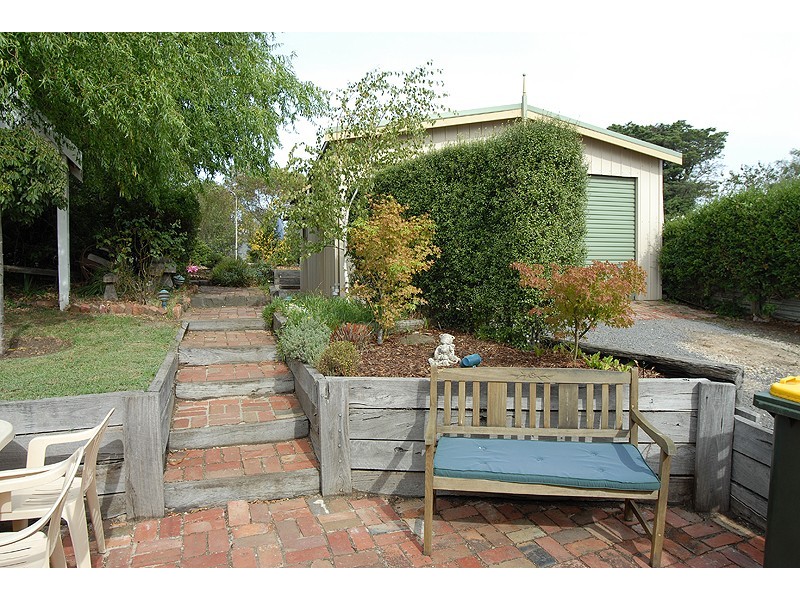 623 Humffray Street South, Ballarat VIC 3350