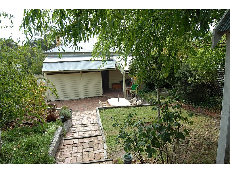 623 Humffray Street South, Ballarat VIC 3350