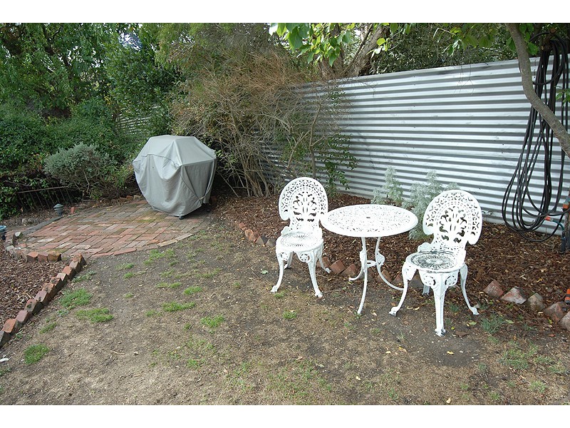 623 Humffray Street South, Ballarat VIC 3350