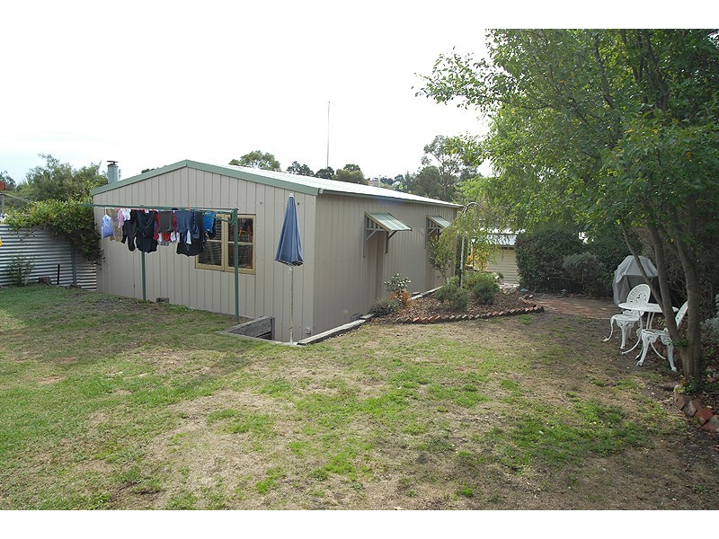 623 Humffray Street South, Ballarat VIC 3350