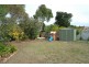 623 Humffray Street South, Ballarat VIC 3350