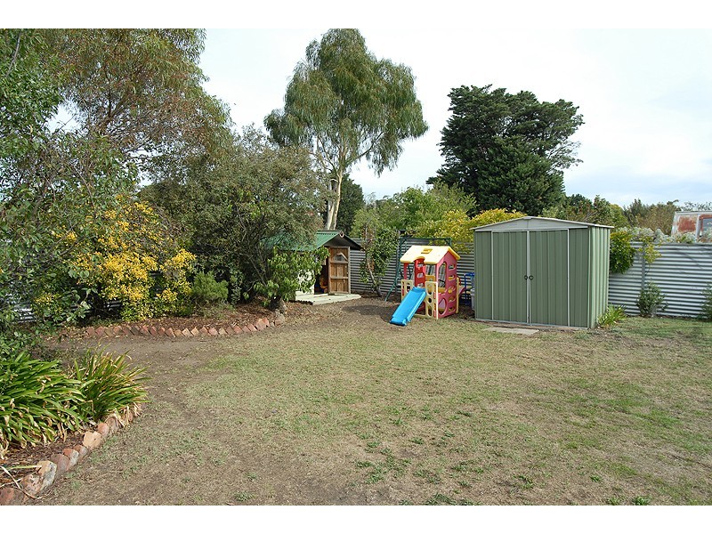 623 Humffray Street South, Ballarat VIC 3350