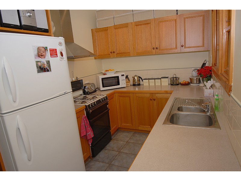 623 Humffray Street South, Ballarat VIC 3350