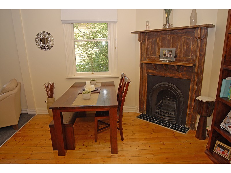 623 Humffray Street South, Ballarat VIC 3350