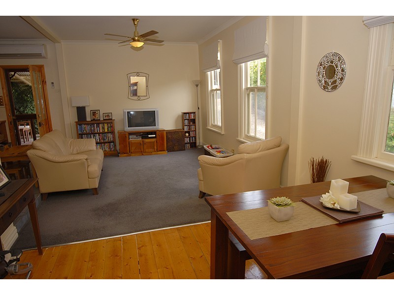 623 Humffray Street South, Ballarat VIC 3350