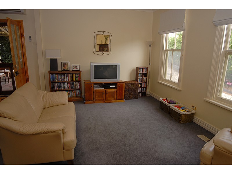 623 Humffray Street South, Ballarat VIC 3350