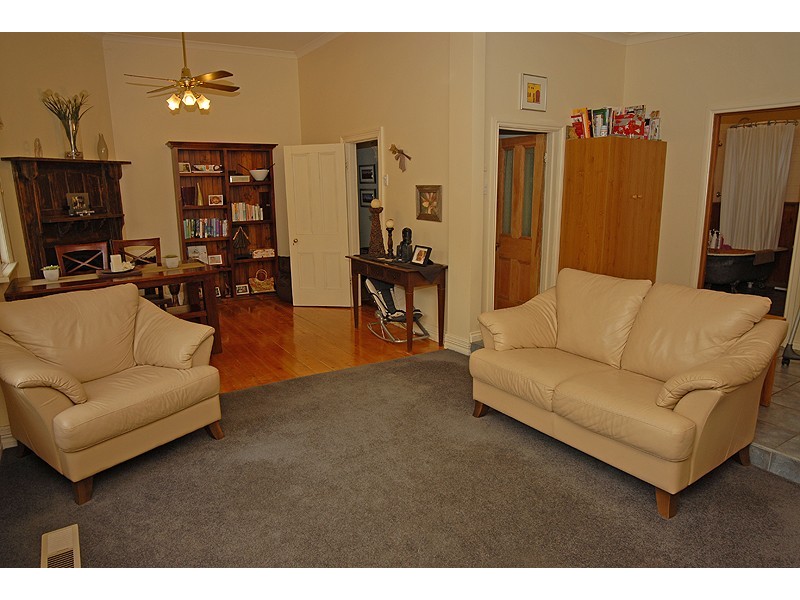 623 Humffray Street South, Ballarat VIC 3350