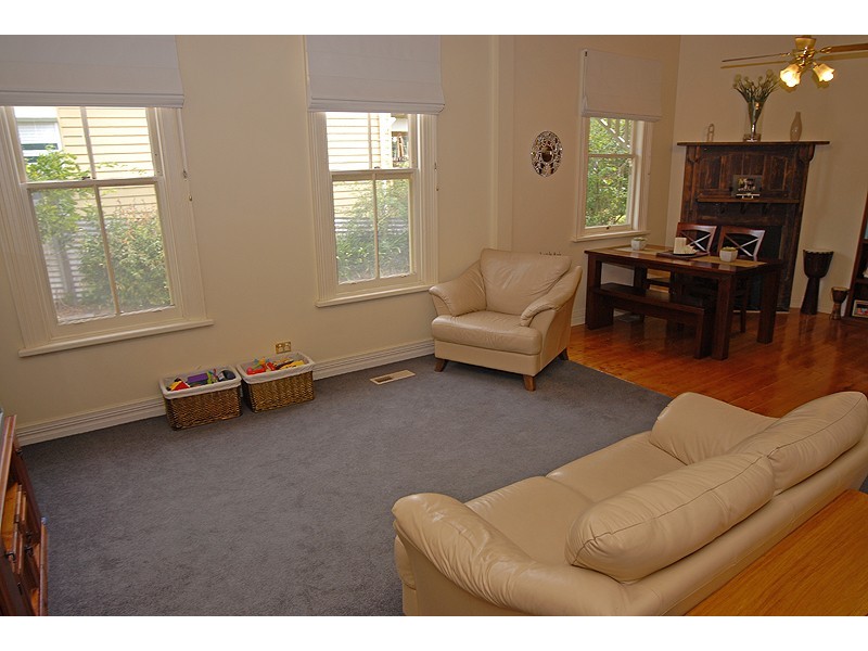 623 Humffray Street South, Ballarat VIC 3350