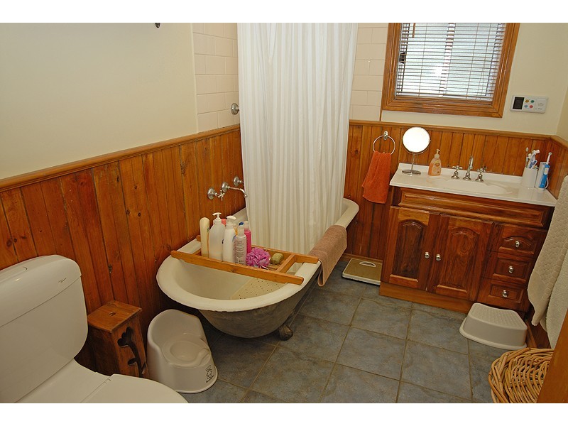 623 Humffray Street South, Ballarat VIC 3350