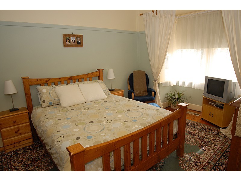 623 Humffray Street South, Ballarat VIC 3350