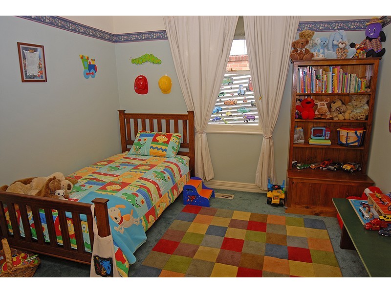 623 Humffray Street South, Ballarat VIC 3350