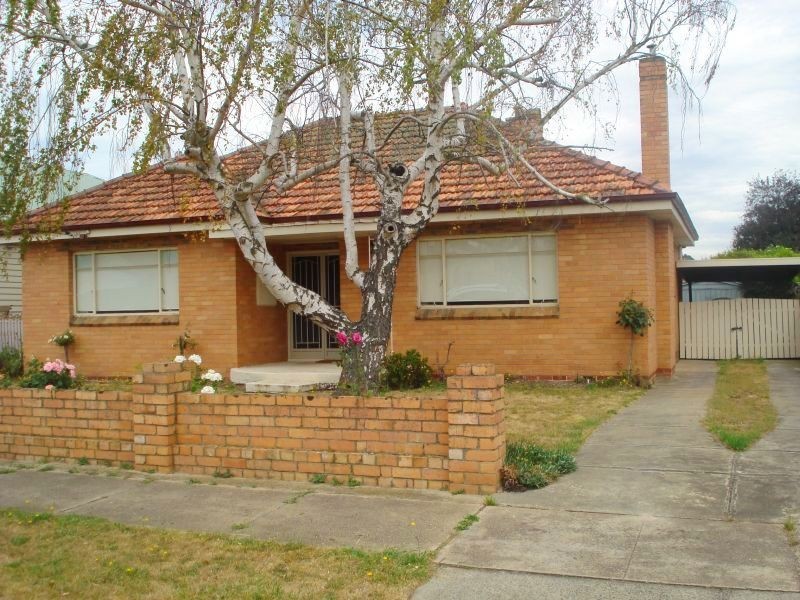 3 Essex Street, Wendouree VIC 3355