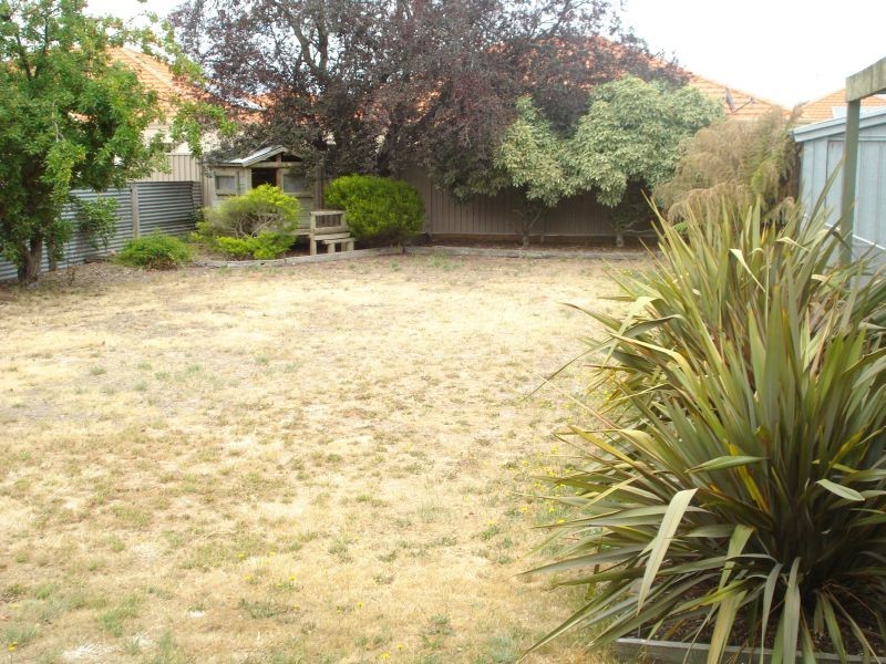 3 Essex Street, Wendouree VIC 3355