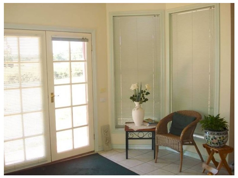 Lot 3 Stockade Street, Canadian VIC 3350