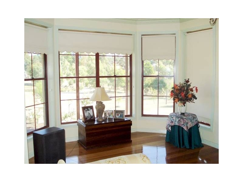 Lot 3 Stockade Street, Canadian VIC 3350