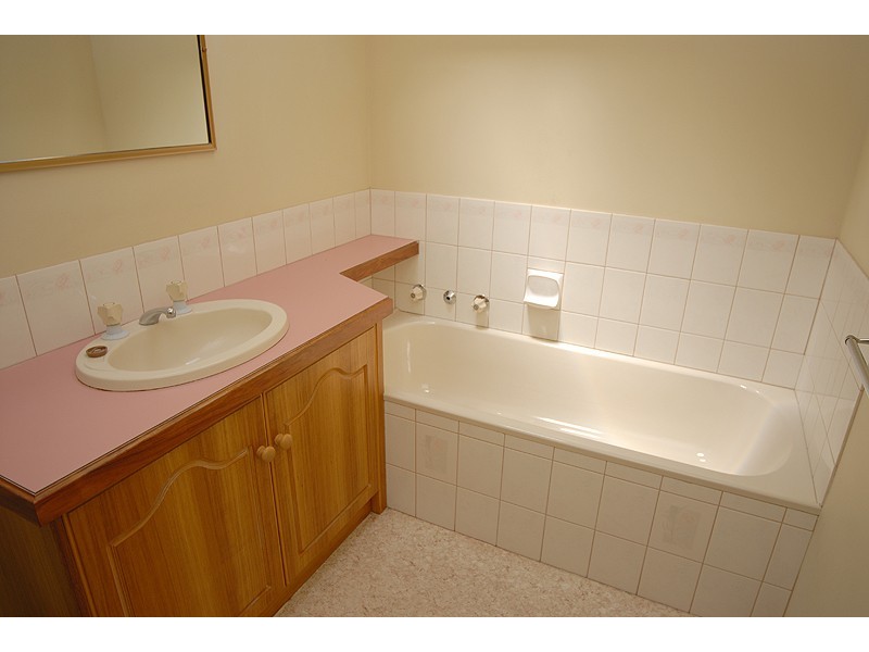 4/14 Stawell Street, Ballarat VIC 3350