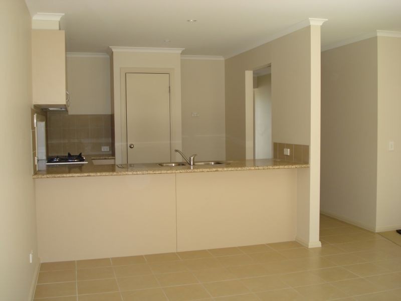 1/1 Pryor Street, Mount Pleasant VIC 3350