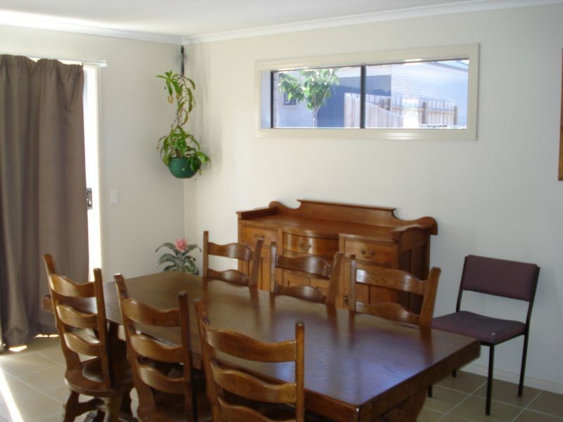 1/1 Pryor Street, Mount Pleasant VIC 3350