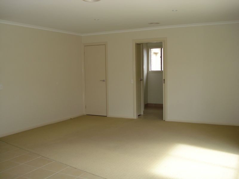 1/1 Pryor Street, Mount Pleasant VIC 3350