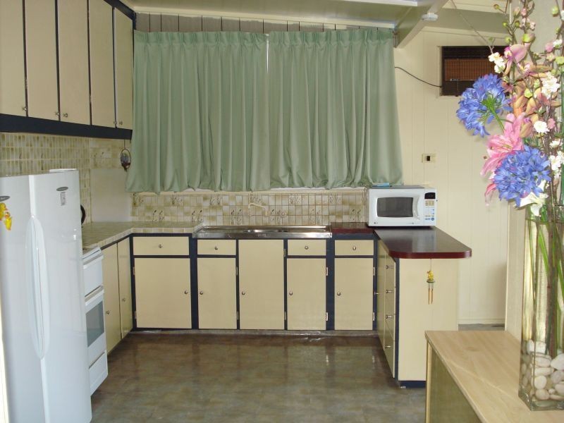 5 Hertford Street, Sebastopol VIC 3356