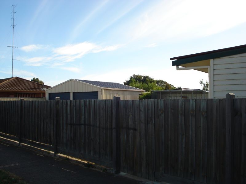 5 Hertford Street, Sebastopol VIC 3356