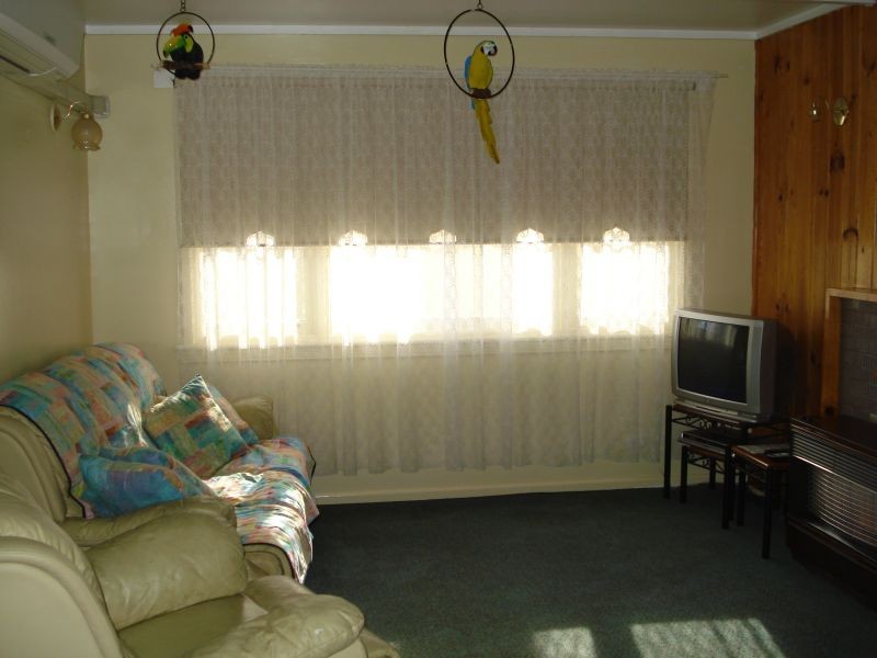 5 Hertford Street, Sebastopol VIC 3356