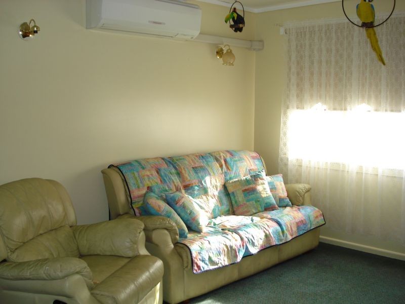 5 Hertford Street, Sebastopol VIC 3356