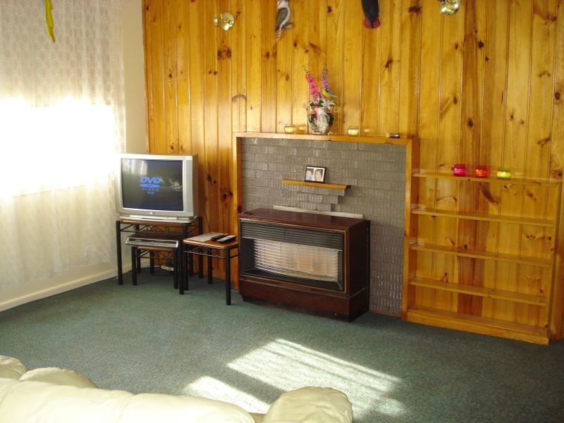 5 Hertford Street, Sebastopol VIC 3356