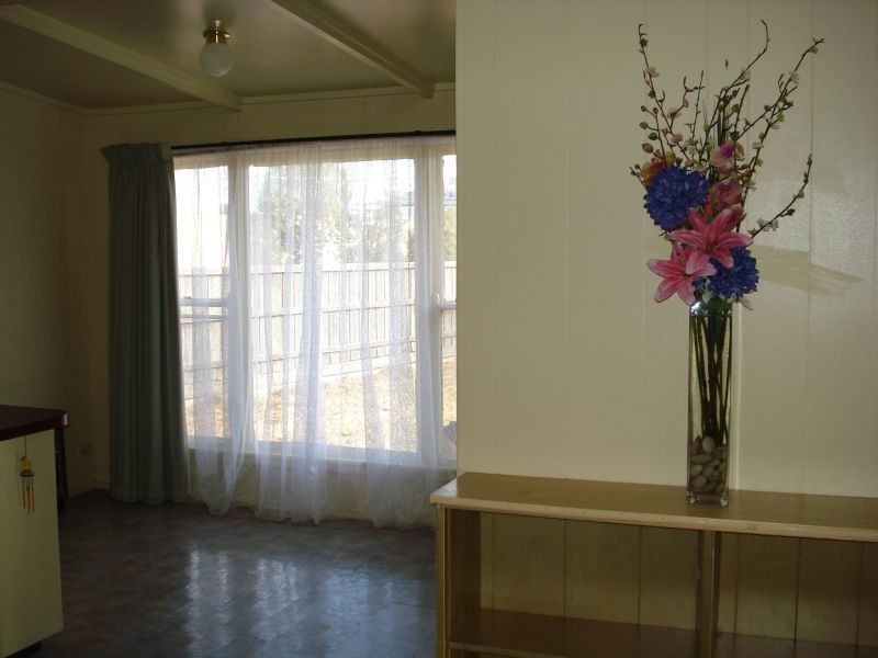 5 Hertford Street, Sebastopol VIC 3356