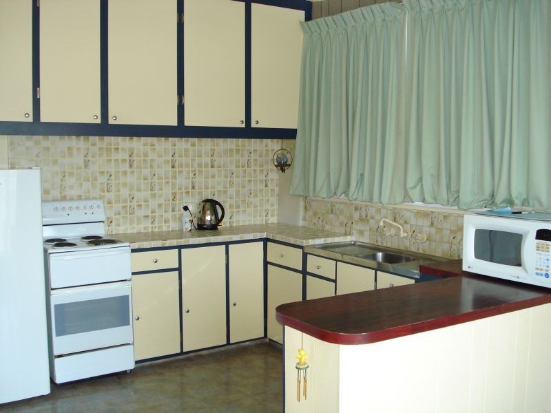 5 Hertford Street, Sebastopol VIC 3356