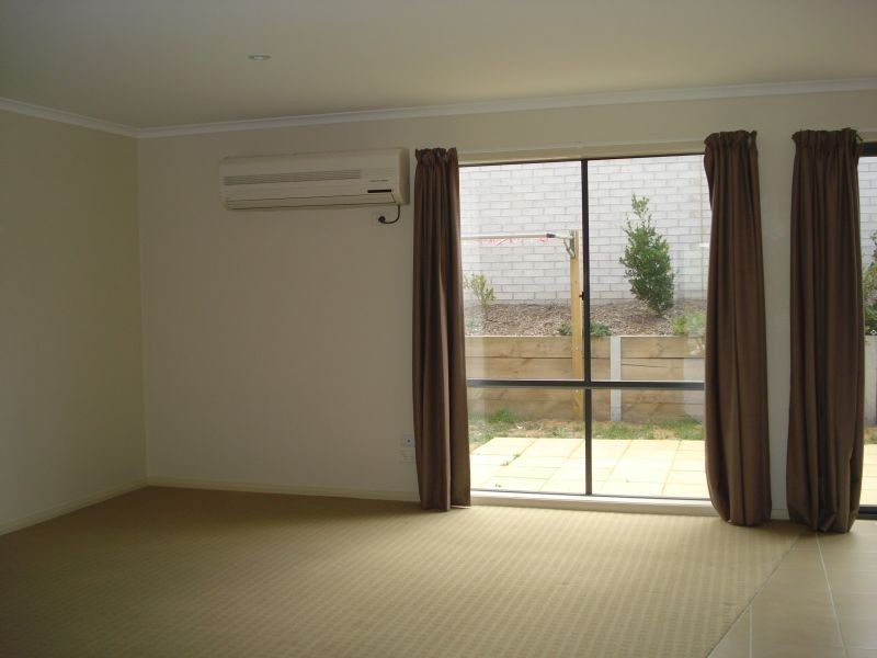 3/1 Pryor Street, Mount Pleasant VIC 3350