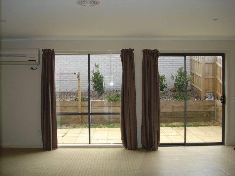 3/1 Pryor Street, Mount Pleasant VIC 3350