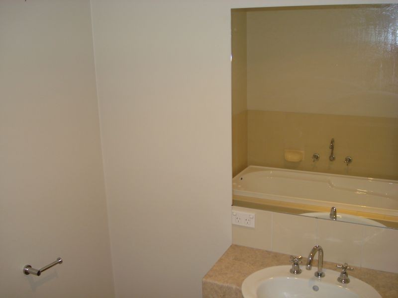 3/1 Pryor Street, Mount Pleasant VIC 3350