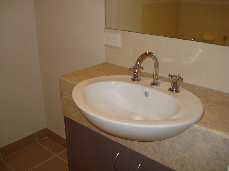 3/1 Pryor Street, Mount Pleasant VIC 3350