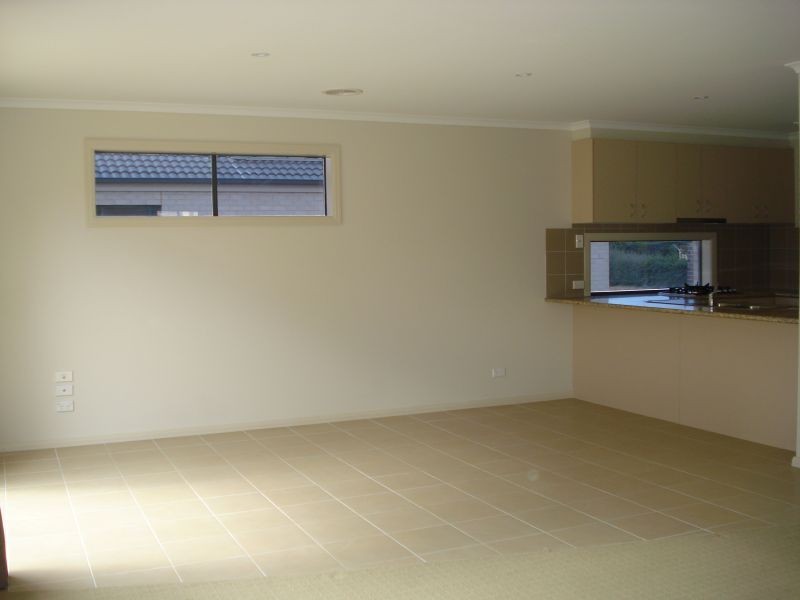 3/1 Pryor Street, Mount Pleasant VIC 3350