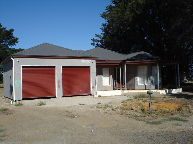 57 Grant Street, Sebastopol VIC 3356