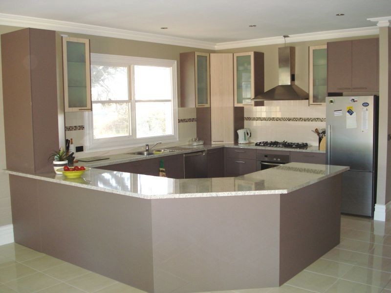 57 Grant Street, Sebastopol VIC 3356