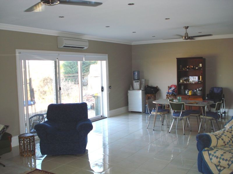 57 Grant Street, Sebastopol VIC 3356