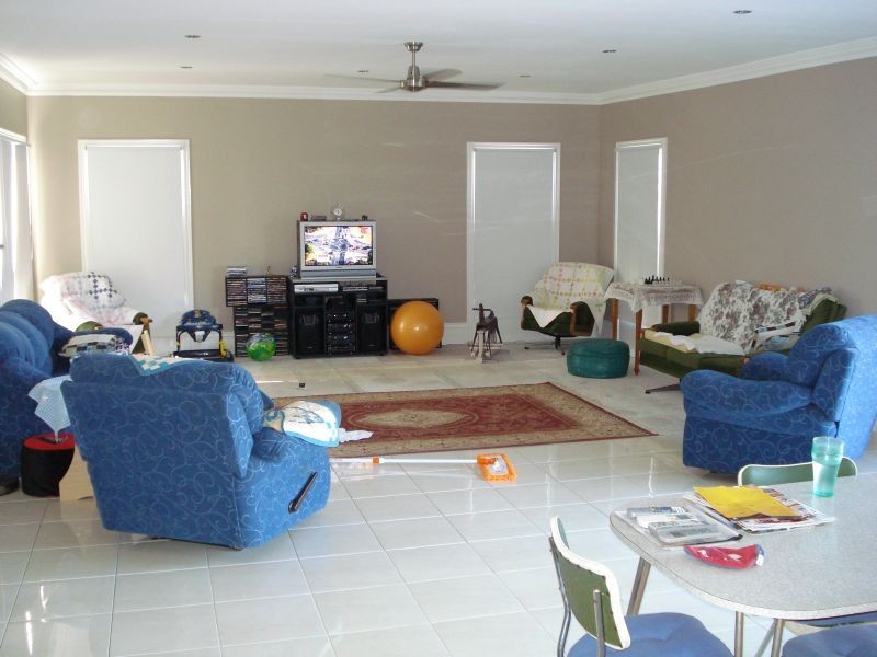 57 Grant Street, Sebastopol VIC 3356