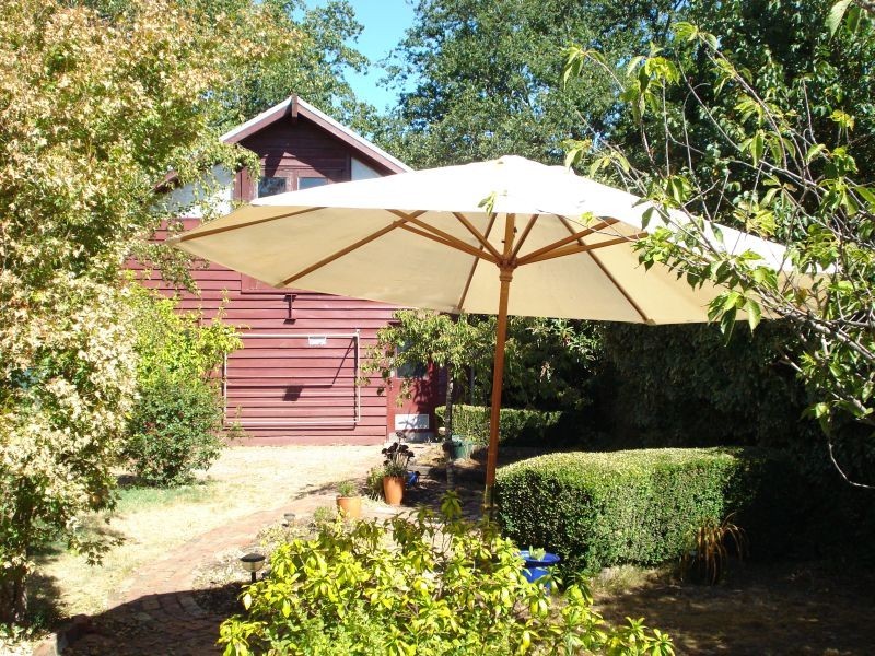 15 Barkly Street, Ballarat VIC 3350